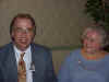 Robert McDowell & wife